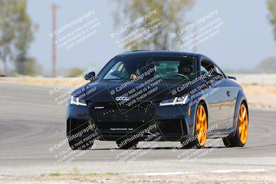 media/May-20-2023-BMW Club of San Diego (Sat) [[c6a2498f6f]]/C Group/Session 2 (Off Ramp Exit)/